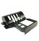 Przednia osłonę rozdzielacza